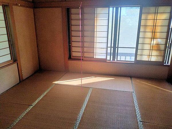を拡大表示