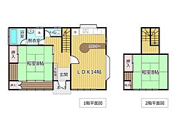 伊豆急行 伊豆高原駅 5km