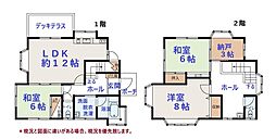 伊豆急行 富戸駅 徒歩33分