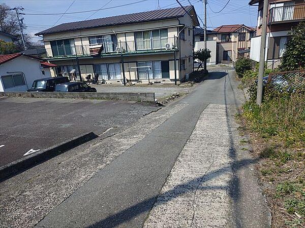 その他を拡大表示