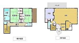 伊豆急行 城ヶ崎海岸駅 徒歩4分
