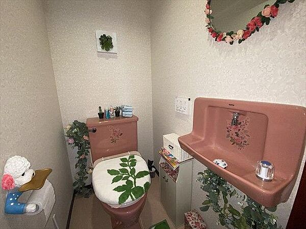 を拡大表示