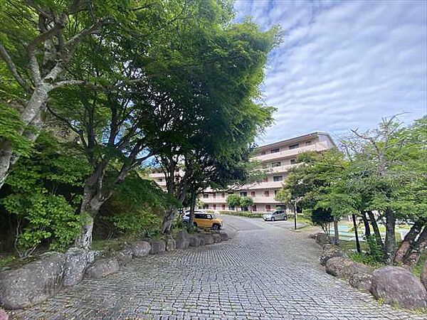 を拡大表示