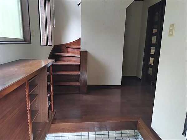 を拡大表示