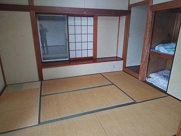 を拡大表示