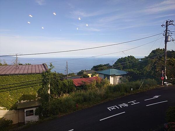 を拡大表示