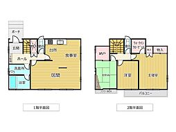 伊豆急行 川奈駅 4.9km
