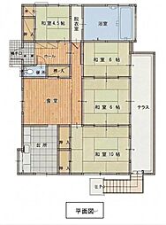 伊豆急行 伊豆高原駅 8.2km