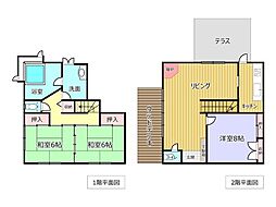 JR伊東線 宇佐美駅 5.4km