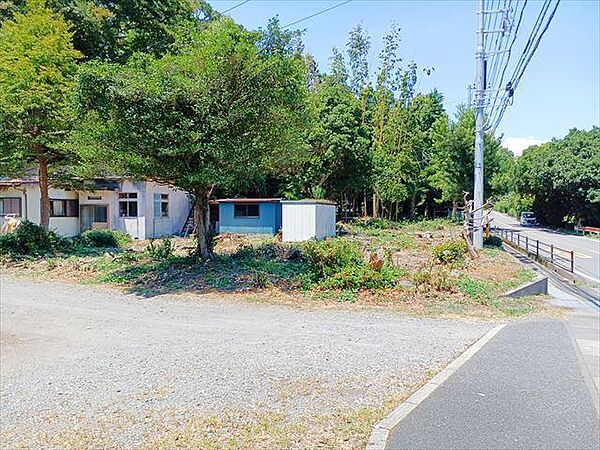 を拡大表示