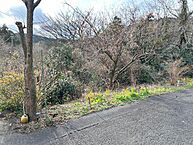 静岡県伊東市吉田：物件画像