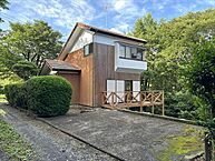 静岡県伊東市富戸：物件画像