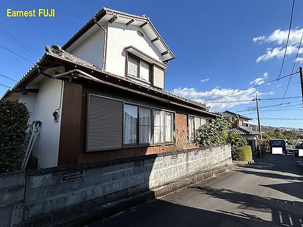 その他を拡大表示