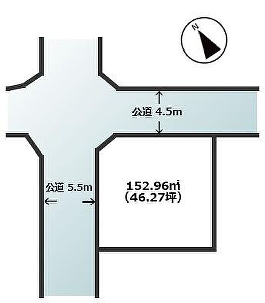 を拡大表示