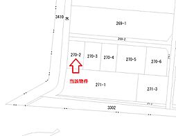 静岡県沼津市大平