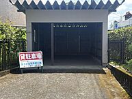静岡県富士宮市宮町13-5：物件画像／富士綜合開発観光株式会社