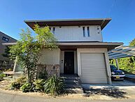 静岡県湖西市新所原東：物件画像
