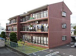 間取図画像 4LDK