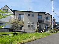 静岡県静岡市清水区草薙2丁目5-3：物件画像／有限会社エムケイ剱持不動産