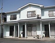 静岡県浜松市中央区中島2丁目14-14：物件画像／株式会社丸正長谷川不動産