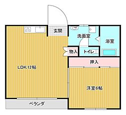 天竜川駅 4.0万円