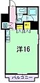 タウンコート人宿町8階7.2万円