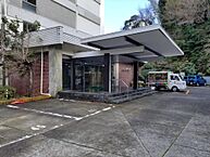 静岡県伊東市岡1385-6：物件画像／株式会社スマートステイ