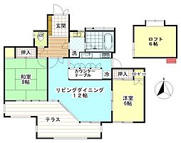 伊豆急行 富戸駅 4.8km