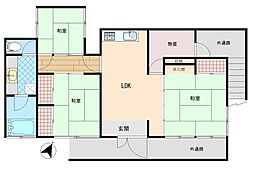 伊豆急行 富戸駅 5.1km