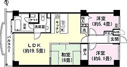 静岡県伊東市湯川