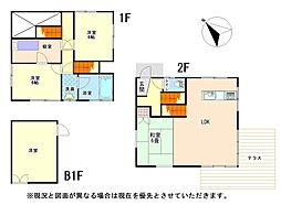 静岡県伊東市八幡野