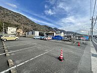 静岡県沼津市志下76-2：物件画像／有限会社吉田不動産