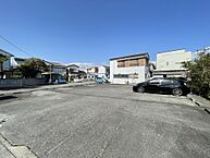 静岡県沼津市吉田町694：物件画像／有限会社吉田不動産