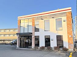 一括貸　伊豆の国市三福