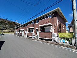 駿河小山駅 6.2万円