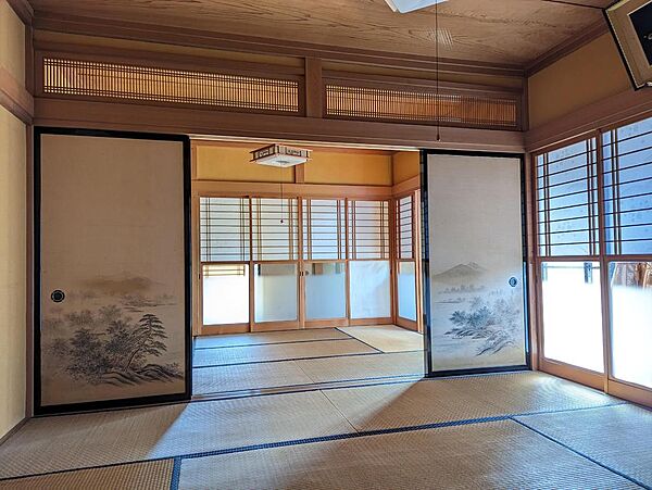 その他を拡大表示