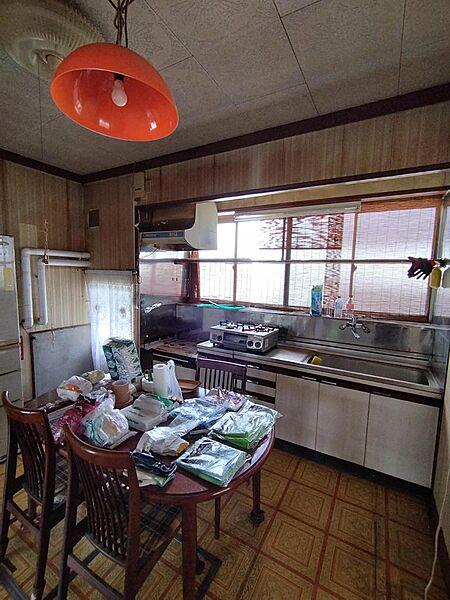 その他を拡大表示