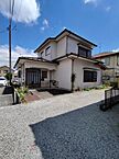 静岡県御殿場市御殿場329-18：物件画像