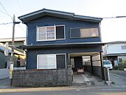 外観1