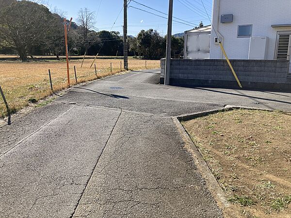 その他を拡大表示