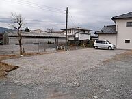 静岡県御殿場市川島田206-16：物件画像／株式会社スズキ総業