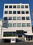 静岡県静岡市清水区島崎町173-4：物件画像／株式会社アイワ不動産　清水支店