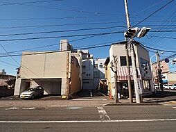 静岡鉄道静岡清水線 入江岡駅 徒歩6分