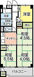 JR東海道本線 清水駅 徒歩18分