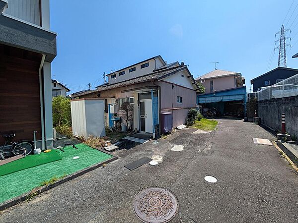 を拡大表示