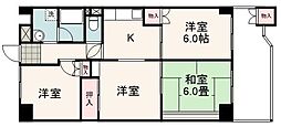 エクセレント村松