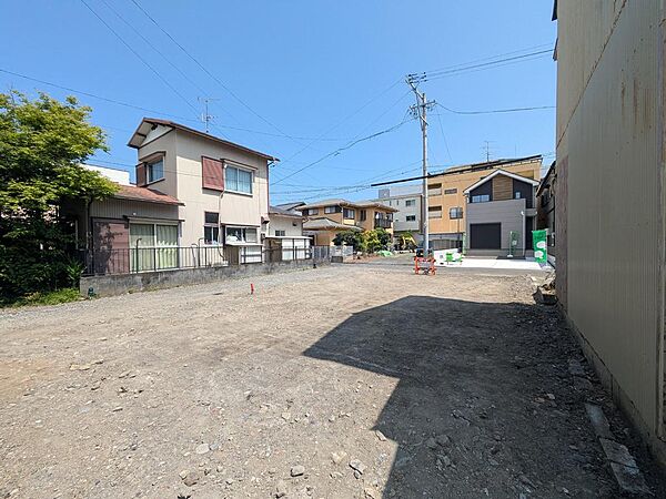 その他を拡大表示