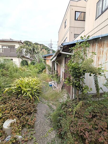 その他を拡大表示