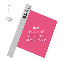 JR身延線 西富士宮駅 徒歩10分