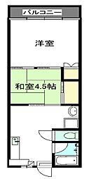 伊豆急行 伊豆急下田駅 バス19分 加納下車 徒歩2分